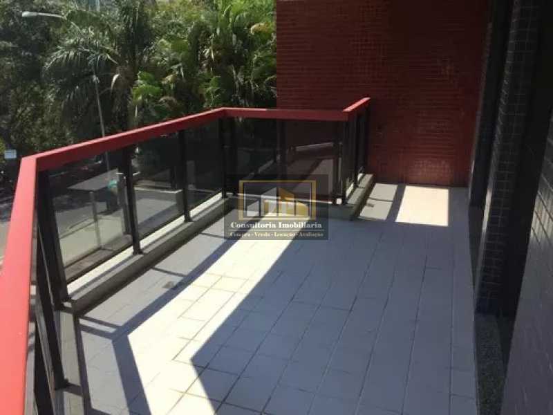 Conheça 6f068b99-30bf-4290-8ef3-c22aa0 do imóvel - Apartamento 3 quartos à venda Barra da Tijuca, Rio de Janeiro - R$ 1.300.000 - LPAP30232 - 5 6f068b99-30bf-4290-8ef3-c22aa0 - Apartamento 3 quartos à venda Barra da Tijuca, Rio de Janeiro - R$ 1.300.000 - LPAP30232 - 5