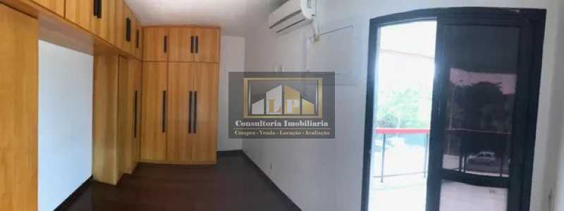 Conheça 8fa6a719-22ad-418e-a628-8050d0 do imóvel - Apartamento 3 quartos à venda Barra da Tijuca, Rio de Janeiro - R$ 1.300.000 - LPAP30232 - 7 8fa6a719-22ad-418e-a628-8050d0 - Apartamento 3 quartos à venda Barra da Tijuca, Rio de Janeiro - R$ 1.300.000 - LPAP30232 - 7