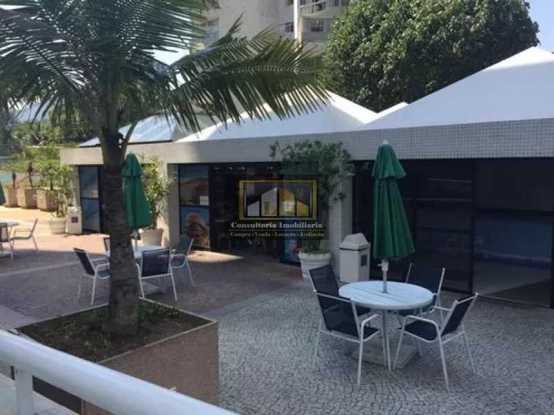 Conheça 067a1208-6af7-4789-ac80-2e6436 do imóvel - Apartamento 3 quartos à venda Barra da Tijuca, Rio de Janeiro - R$ 1.300.000 - LPAP30232 - 11 067a1208-6af7-4789-ac80-2e6436 - Apartamento 3 quartos à venda Barra da Tijuca, Rio de Janeiro - R$ 1.300.000 - LPAP30232 - 11