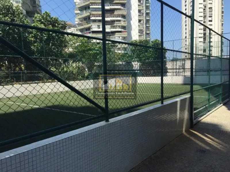 Conheça 79af1e0e-6576-4044-b357-380c26 do imóvel - Apartamento 3 quartos à venda Barra da Tijuca, Rio de Janeiro - R$ 1.300.000 - LPAP30232 - 12 79af1e0e-6576-4044-b357-380c26 - Apartamento 3 quartos à venda Barra da Tijuca, Rio de Janeiro - R$ 1.300.000 - LPAP30232 - 12