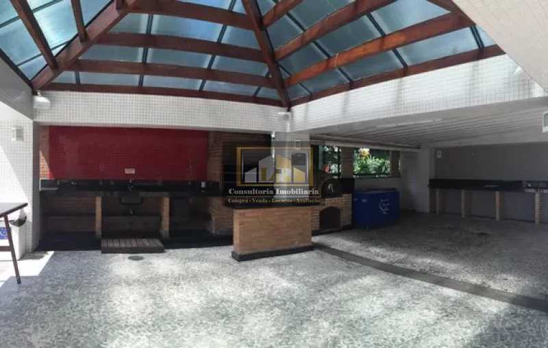 Conheça 88df55a7-c177-4b2e-9e46-506c69 do imóvel - Apartamento 3 quartos à venda Barra da Tijuca, Rio de Janeiro - R$ 1.300.000 - LPAP30232 - 13 88df55a7-c177-4b2e-9e46-506c69 - Apartamento 3 quartos à venda Barra da Tijuca, Rio de Janeiro - R$ 1.300.000 - LPAP30232 - 13