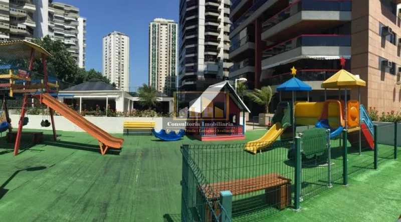 Conheça 93bebb54-c11e-4638-9b5e-1c82f3 do imóvel - Apartamento 3 quartos à venda Barra da Tijuca, Rio de Janeiro - R$ 1.300.000 - LPAP30232 - 14 93bebb54-c11e-4638-9b5e-1c82f3 - Apartamento 3 quartos à venda Barra da Tijuca, Rio de Janeiro - R$ 1.300.000 - LPAP30232 - 14