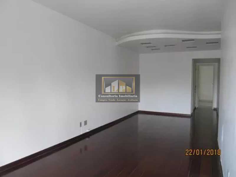 Conheça 968d37a6-435f-4a79-9a0b-ef32b6 do imóvel - Apartamento 3 quartos à venda Barra da Tijuca, Rio de Janeiro - R$ 1.300.000 - LPAP30232 - 4 968d37a6-435f-4a79-9a0b-ef32b6 - Apartamento 3 quartos à venda Barra da Tijuca, Rio de Janeiro - R$ 1.300.000 - LPAP30232 - 4