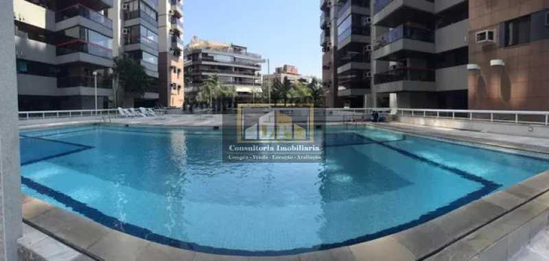 Conheça 99225f12-6c5c-468f-9203-8312e6 do imóvel - Apartamento 3 quartos à venda Barra da Tijuca, Rio de Janeiro - R$ 1.300.000 - LPAP30232 - 15 99225f12-6c5c-468f-9203-8312e6 - Apartamento 3 quartos à venda Barra da Tijuca, Rio de Janeiro - R$ 1.300.000 - LPAP30232 - 15