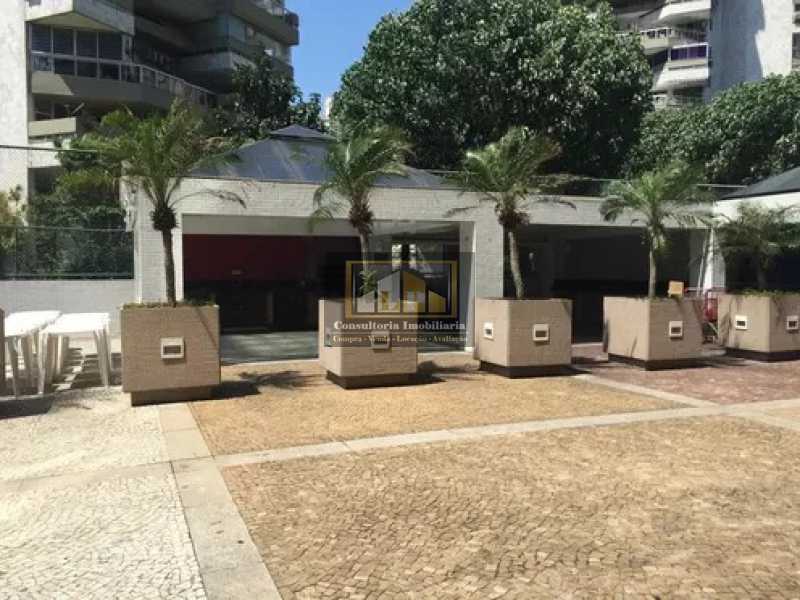 Conheça cf49d12f-80a9-45da-9534-7d4452 do imóvel - Apartamento 3 quartos à venda Barra da Tijuca, Rio de Janeiro - R$ 1.300.000 - LPAP30232 - 17 cf49d12f-80a9-45da-9534-7d4452 - Apartamento 3 quartos à venda Barra da Tijuca, Rio de Janeiro - R$ 1.300.000 - LPAP30232 - 17