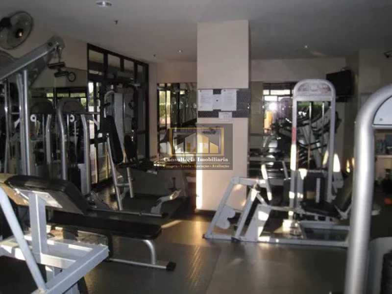 Conheça d8414a1e-4932-423f-9c1f-ad8b55 do imóvel - Apartamento 3 quartos à venda Barra da Tijuca, Rio de Janeiro - R$ 1.300.000 - LPAP30232 - 18 d8414a1e-4932-423f-9c1f-ad8b55 - Apartamento 3 quartos à venda Barra da Tijuca, Rio de Janeiro - R$ 1.300.000 - LPAP30232 - 18