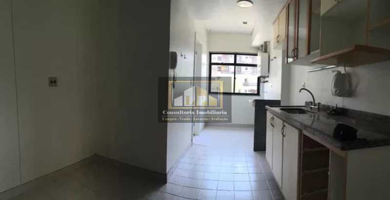 Conheça e73747b2-7fe9-4502-9401-437ab2 do imóvel - Apartamento 3 quartos à venda Barra da Tijuca, Rio de Janeiro - R$ 1.300.000 - LPAP30232 - 10 e73747b2-7fe9-4502-9401-437ab2 - Apartamento 3 quartos à venda Barra da Tijuca, Rio de Janeiro - R$ 1.300.000 - LPAP30232 - 10