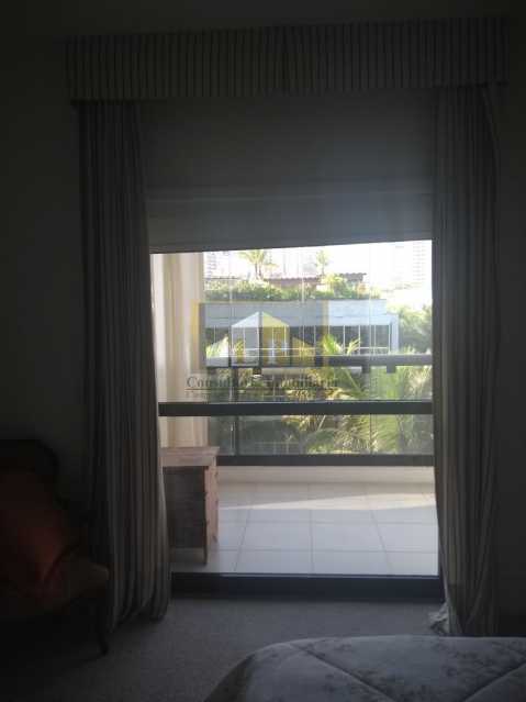 Conheça WhatsApp Image 2018-03-24 at 1 do imóvel - Apartamento 3 quartos à venda Barra da Tijuca, Rio de Janeiro - R$ 4.999.000 - LPAP30237 - 3 WhatsApp Image 2018-03-24 at 1 - Apartamento 3 quartos à venda Barra da Tijuca, Rio de Janeiro - R$ 4.999.000 - LPAP30237 - 3