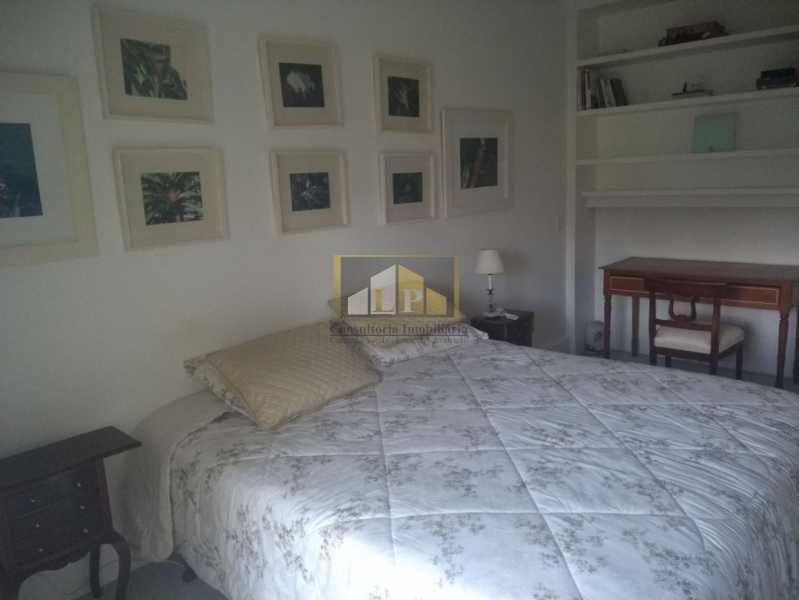Conheça WhatsApp Image 2018-03-24 at 1 do imóvel - Apartamento 3 quartos à venda Barra da Tijuca, Rio de Janeiro - R$ 4.999.000 - LPAP30237 - 4 WhatsApp Image 2018-03-24 at 1 - Apartamento 3 quartos à venda Barra da Tijuca, Rio de Janeiro - R$ 4.999.000 - LPAP30237 - 4