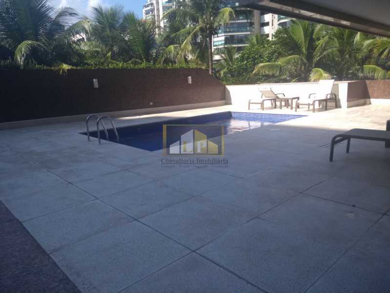 Conheça WhatsApp Image 2018-03-24 at 1 do imóvel - Apartamento 3 quartos à venda Barra da Tijuca, Rio de Janeiro - R$ 4.999.000 - LPAP30237 - 9 WhatsApp Image 2018-03-24 at 1 - Apartamento 3 quartos à venda Barra da Tijuca, Rio de Janeiro - R$ 4.999.000 - LPAP30237 - 9