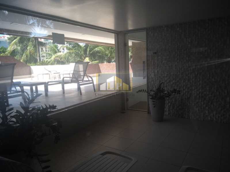 Conheça WhatsApp Image 2018-03-24 at 1 do imóvel - Apartamento 3 quartos à venda Barra da Tijuca, Rio de Janeiro - R$ 4.999.000 - LPAP30237 - 18 WhatsApp Image 2018-03-24 at 1 - Apartamento 3 quartos à venda Barra da Tijuca, Rio de Janeiro - R$ 4.999.000 - LPAP30237 - 18