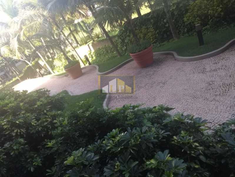 Conheça WhatsApp Image 2018-03-24 at 1 do imóvel - Apartamento 3 quartos à venda Barra da Tijuca, Rio de Janeiro - R$ 4.999.000 - LPAP30237 - 22 WhatsApp Image 2018-03-24 at 1 - Apartamento 3 quartos à venda Barra da Tijuca, Rio de Janeiro - R$ 4.999.000 - LPAP30237 - 22