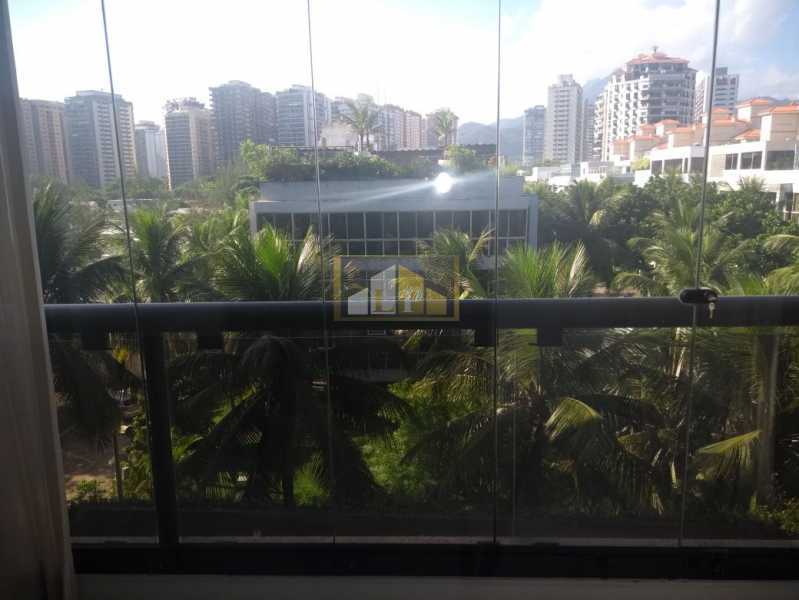 Conheça WhatsApp Image 2018-03-24 at 1 do imóvel - Apartamento 3 quartos à venda Barra da Tijuca, Rio de Janeiro - R$ 4.999.000 - LPAP30237 - 23 WhatsApp Image 2018-03-24 at 1 - Apartamento 3 quartos à venda Barra da Tijuca, Rio de Janeiro - R$ 4.999.000 - LPAP30237 - 23
