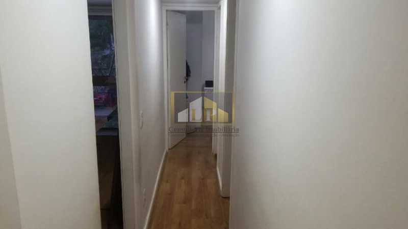 Conheça 493806039098086 do imóvel - Apartamento À Venda no Condomínio JARDIM OCEANICO - Barra da Tijuca - Rio de Janeiro - RJ - LPAP30279 - 6 493806039098086 - Apartamento À Venda no Condomínio JARDIM OCEANICO - Barra da Tijuca - Rio de Janeiro - RJ - LPAP30279 - 6