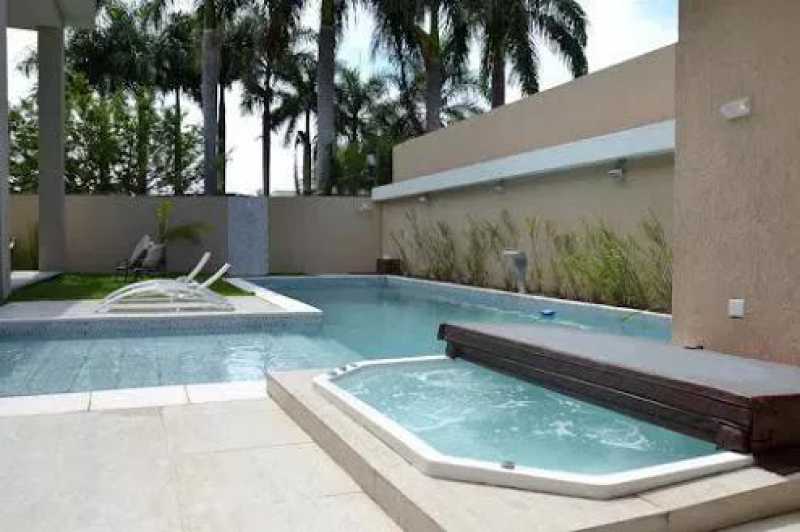 Conheça img17 do imóvel - Casa Para Alugar no SANTA MÔNICA JARDINS RESIDENCIAL CONDOMINIO CLUB - Barra da Tijuca - Rio de Janeiro - RJ - LPCN50021 - 6 img17 - Casa Para Alugar no SANTA MÔNICA JARDINS RESIDENCIAL CONDOMINIO CLUB - Barra da Tijuca - Rio de Janeiro - RJ - LPCN50021 - 6