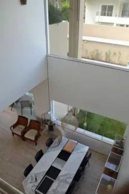 Conheça img23 do imóvel - Casa Para Alugar no SANTA MÔNICA JARDINS RESIDENCIAL CONDOMINIO CLUB - Barra da Tijuca - Rio de Janeiro - RJ - LPCN50021 - 3 img23 - Casa Para Alugar no SANTA MÔNICA JARDINS RESIDENCIAL CONDOMINIO CLUB - Barra da Tijuca - Rio de Janeiro - RJ - LPCN50021 - 3