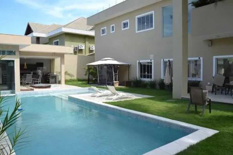 Conheça img27 do imóvel - Casa Para Alugar no SANTA MÔNICA JARDINS RESIDENCIAL CONDOMINIO CLUB - Barra da Tijuca - Rio de Janeiro - RJ - LPCN50021 - 1 img27 - Casa Para Alugar no SANTA MÔNICA JARDINS RESIDENCIAL CONDOMINIO CLUB - Barra da Tijuca - Rio de Janeiro - RJ - LPCN50021 - 1