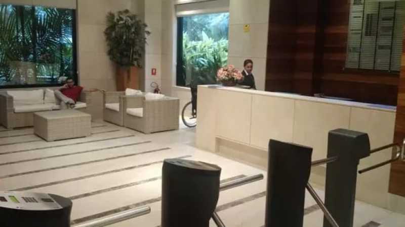 Conheça IMG-20181008-WA0000 do imóvel - Sala Comercial Para Alugar no Condomínio BARRA PRIME OFFICES - Barra da Tijuca - Rio de Janeiro - RJ - LPSL00073 - 6 IMG-20181008-WA0000 - Sala Comercial Para Alugar no Condomínio BARRA PRIME OFFICES - Barra da Tijuca - Rio de Janeiro - RJ - LPSL00073 - 6