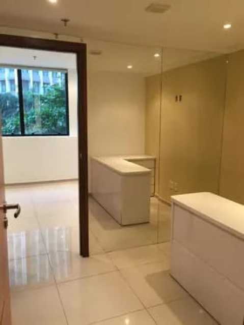 Conheça IMG-20181008-WA0001 do imóvel - Sala Comercial Para Alugar no Condomínio BARRA PRIME OFFICES - Barra da Tijuca - Rio de Janeiro - RJ - LPSL00073 - 5 IMG-20181008-WA0001 - Sala Comercial Para Alugar no Condomínio BARRA PRIME OFFICES - Barra da Tijuca - Rio de Janeiro - RJ - LPSL00073 - 5