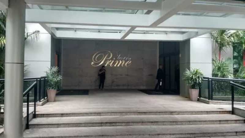 Conheça IMG-20181008-WA0002 do imóvel - Sala Comercial Para Alugar no Condomínio BARRA PRIME OFFICES - Barra da Tijuca - Rio de Janeiro - RJ - LPSL00073 - 1 IMG-20181008-WA0002 - Sala Comercial Para Alugar no Condomínio BARRA PRIME OFFICES - Barra da Tijuca - Rio de Janeiro - RJ - LPSL00073 - 1