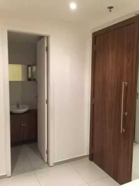 Conheça IMG-20181008-WA0003 do imóvel - Sala Comercial Para Alugar no Condomínio BARRA PRIME OFFICES - Barra da Tijuca - Rio de Janeiro - RJ - LPSL00073 - 7 IMG-20181008-WA0003 - Sala Comercial Para Alugar no Condomínio BARRA PRIME OFFICES - Barra da Tijuca - Rio de Janeiro - RJ - LPSL00073 - 7