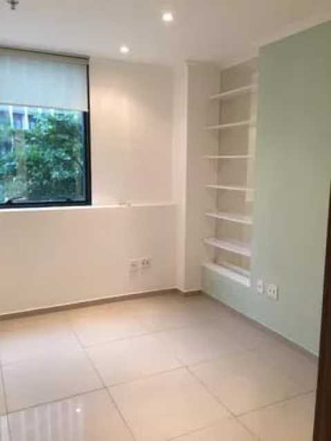 Conheça IMG-20181008-WA0004 do imóvel - Sala Comercial Para Alugar no Condomínio BARRA PRIME OFFICES - Barra da Tijuca - Rio de Janeiro - RJ - LPSL00073 - 3 IMG-20181008-WA0004 - Sala Comercial Para Alugar no Condomínio BARRA PRIME OFFICES - Barra da Tijuca - Rio de Janeiro - RJ - LPSL00073 - 3