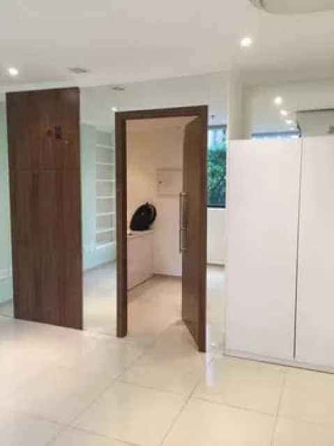 Conheça IMG-20181008-WA0006 do imóvel - Sala Comercial Para Alugar no Condomínio BARRA PRIME OFFICES - Barra da Tijuca - Rio de Janeiro - RJ - LPSL00073 - 8 IMG-20181008-WA0006 - Sala Comercial Para Alugar no Condomínio BARRA PRIME OFFICES - Barra da Tijuca - Rio de Janeiro - RJ - LPSL00073 - 8