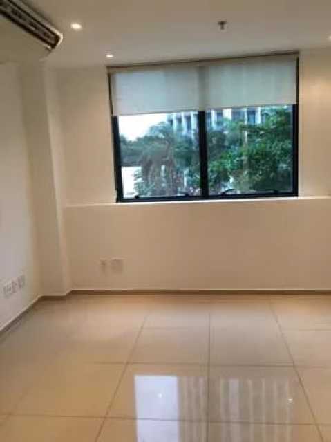 Conheça IMG-20181008-WA0010 do imóvel - Sala Comercial Para Alugar no Condomínio BARRA PRIME OFFICES - Barra da Tijuca - Rio de Janeiro - RJ - LPSL00073 - 4 IMG-20181008-WA0010 - Sala Comercial Para Alugar no Condomínio BARRA PRIME OFFICES - Barra da Tijuca - Rio de Janeiro - RJ - LPSL00073 - 4