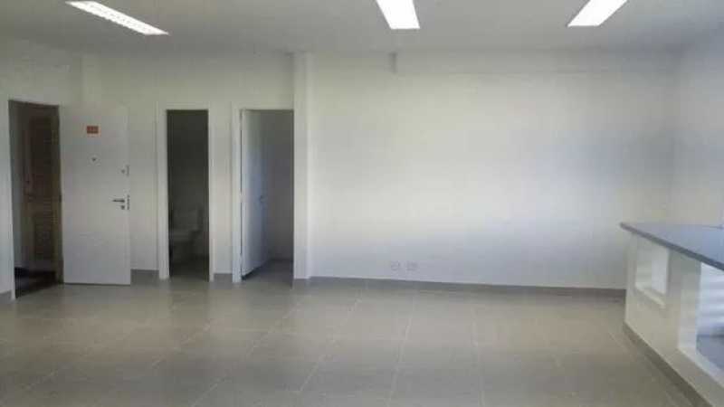 Conheça img14 do imóvel - Sala Comercial Condomínio DOWNTOWN, Avenida Américas, 500,Barra da Tijuca,Rio de Janeiro,RJ Para Alugar,58m² - LPSL00074 - 3 img14 - Sala Comercial Condomínio DOWNTOWN, Avenida Américas, 500,Barra da Tijuca,Rio de Janeiro,RJ Para Alugar,58m² - LPSL00074 - 3