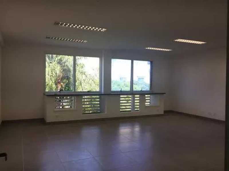 Conheça img16 do imóvel - Sala Comercial Condomínio DOWNTOWN, Avenida Américas, 500,Barra da Tijuca,Rio de Janeiro,RJ Para Alugar,58m² - LPSL00074 - 4 img16 - Sala Comercial Condomínio DOWNTOWN, Avenida Américas, 500,Barra da Tijuca,Rio de Janeiro,RJ Para Alugar,58m² - LPSL00074 - 4