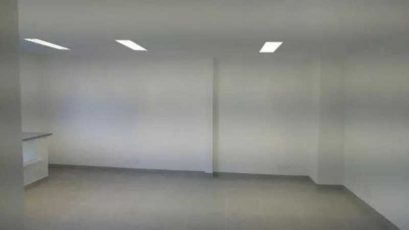 Conheça img18 do imóvel - Sala Comercial Condomínio DOWNTOWN, Avenida Américas, 500,Barra da Tijuca,Rio de Janeiro,RJ Para Alugar,58m² - LPSL00074 - 6 img18 - Sala Comercial Condomínio DOWNTOWN, Avenida Américas, 500,Barra da Tijuca,Rio de Janeiro,RJ Para Alugar,58m² - LPSL00074 - 6
