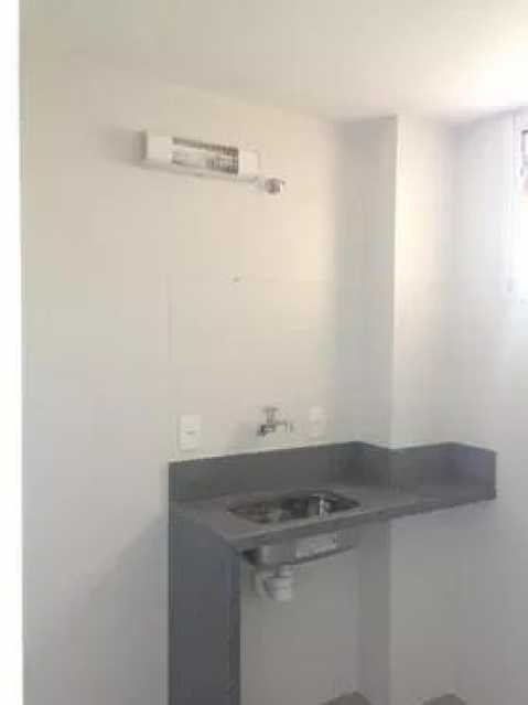 Conheça img24 do imóvel - Sala Comercial Condomínio DOWNTOWN, Avenida Américas, 500,Barra da Tijuca,Rio de Janeiro,RJ Para Alugar,58m² - LPSL00074 - 7 img24 - Sala Comercial Condomínio DOWNTOWN, Avenida Américas, 500,Barra da Tijuca,Rio de Janeiro,RJ Para Alugar,58m² - LPSL00074 - 7