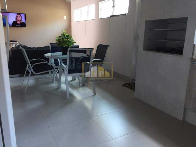 Conheça IMG-20181213-WA0030 do imóvel - Casa em Condominio Condomínio LIBERTY HOUSE, Avenida Ministro Afrânio Costa,Barra da Tijuca,Rio de Janeiro,RJ À Venda,4 Quartos,260m² - LPCN40024 - 6 IMG-20181213-WA0030 - Casa em Condominio Condomínio LIBERTY HOUSE, Avenida Ministro Afrânio Costa,Barra da Tijuca,Rio de Janeiro,RJ À Venda,4 Quartos,260m² - LPCN40024 - 6