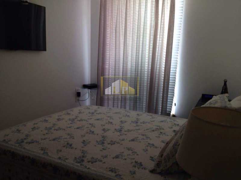 Conheça IMG-20181213-WA0031 do imóvel - Casa em Condominio Condomínio LIBERTY HOUSE, Avenida Ministro Afrânio Costa,Barra da Tijuca,Rio de Janeiro,RJ À Venda,4 Quartos,260m² - LPCN40024 - 7 IMG-20181213-WA0031 - Casa em Condominio Condomínio LIBERTY HOUSE, Avenida Ministro Afrânio Costa,Barra da Tijuca,Rio de Janeiro,RJ À Venda,4 Quartos,260m² - LPCN40024 - 7