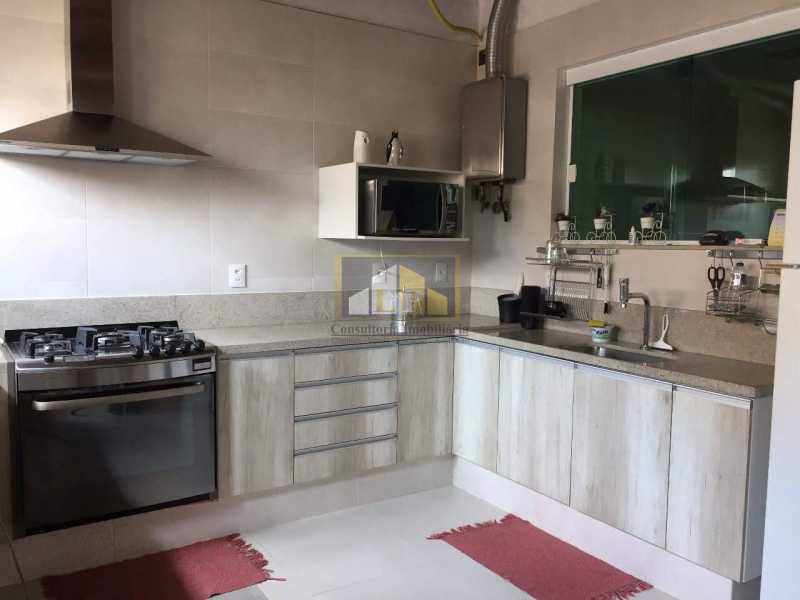 Conheça IMG-20181213-WA0032 do imóvel - Casa em Condominio Condomínio LIBERTY HOUSE, Avenida Ministro Afrânio Costa,Barra da Tijuca,Rio de Janeiro,RJ À Venda,4 Quartos,260m² - LPCN40024 - 8 IMG-20181213-WA0032 - Casa em Condominio Condomínio LIBERTY HOUSE, Avenida Ministro Afrânio Costa,Barra da Tijuca,Rio de Janeiro,RJ À Venda,4 Quartos,260m² - LPCN40024 - 8