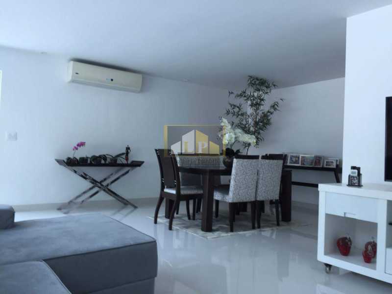 Conheça IMG-20181213-WA0033 do imóvel - Casa em Condominio Condomínio LIBERTY HOUSE, Avenida Ministro Afrânio Costa,Barra da Tijuca,Rio de Janeiro,RJ À Venda,4 Quartos,260m² - LPCN40024 - 9 IMG-20181213-WA0033 - Casa em Condominio Condomínio LIBERTY HOUSE, Avenida Ministro Afrânio Costa,Barra da Tijuca,Rio de Janeiro,RJ À Venda,4 Quartos,260m² - LPCN40024 - 9