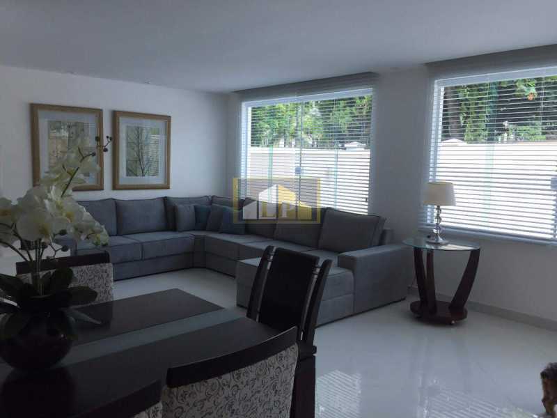 Conheça IMG-20181213-WA0038 do imóvel - Casa em Condominio Condomínio LIBERTY HOUSE, Avenida Ministro Afrânio Costa,Barra da Tijuca,Rio de Janeiro,RJ À Venda,4 Quartos,260m² - LPCN40024 - 11 IMG-20181213-WA0038 - Casa em Condominio Condomínio LIBERTY HOUSE, Avenida Ministro Afrânio Costa,Barra da Tijuca,Rio de Janeiro,RJ À Venda,4 Quartos,260m² - LPCN40024 - 11