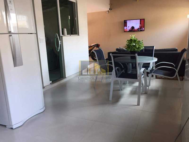 Conheça IMG-20181213-WA0040 do imóvel - Casa em Condominio Condomínio LIBERTY HOUSE, Avenida Ministro Afrânio Costa,Barra da Tijuca,Rio de Janeiro,RJ À Venda,4 Quartos,260m² - LPCN40024 - 16 IMG-20181213-WA0040 - Casa em Condominio Condomínio LIBERTY HOUSE, Avenida Ministro Afrânio Costa,Barra da Tijuca,Rio de Janeiro,RJ À Venda,4 Quartos,260m² - LPCN40024 - 16