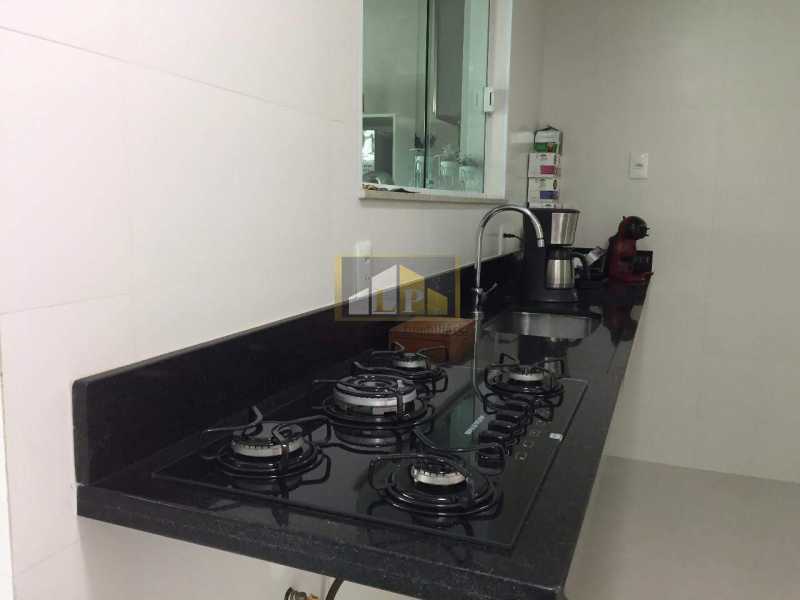 Conheça IMG-20181213-WA0041 do imóvel - Casa em Condominio Condomínio LIBERTY HOUSE, Avenida Ministro Afrânio Costa,Barra da Tijuca,Rio de Janeiro,RJ À Venda,4 Quartos,260m² - LPCN40024 - 18 IMG-20181213-WA0041 - Casa em Condominio Condomínio LIBERTY HOUSE, Avenida Ministro Afrânio Costa,Barra da Tijuca,Rio de Janeiro,RJ À Venda,4 Quartos,260m² - LPCN40024 - 18