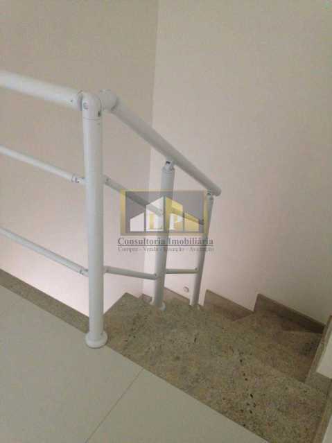 Conheça IMG-20181213-WA0047 do imóvel - Casa em Condominio Condomínio LIBERTY HOUSE, Avenida Ministro Afrânio Costa,Barra da Tijuca,Rio de Janeiro,RJ À Venda,4 Quartos,260m² - LPCN40024 - 25 IMG-20181213-WA0047 - Casa em Condominio Condomínio LIBERTY HOUSE, Avenida Ministro Afrânio Costa,Barra da Tijuca,Rio de Janeiro,RJ À Venda,4 Quartos,260m² - LPCN40024 - 25
