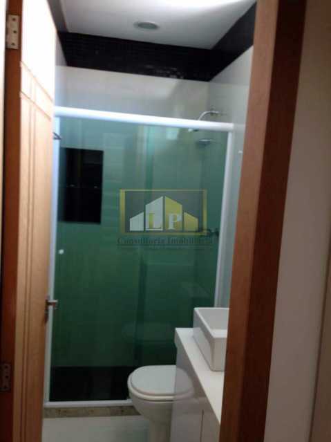 Conheça IMG-20181213-WA0048 do imóvel - Casa em Condominio Condomínio LIBERTY HOUSE, Avenida Ministro Afrânio Costa,Barra da Tijuca,Rio de Janeiro,RJ À Venda,4 Quartos,260m² - LPCN40024 - 21 IMG-20181213-WA0048 - Casa em Condominio Condomínio LIBERTY HOUSE, Avenida Ministro Afrânio Costa,Barra da Tijuca,Rio de Janeiro,RJ À Venda,4 Quartos,260m² - LPCN40024 - 21