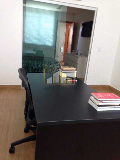 Conheça IMG-20181213-WA0049 do imóvel - Casa em Condominio Condomínio LIBERTY HOUSE, Avenida Ministro Afrânio Costa,Barra da Tijuca,Rio de Janeiro,RJ À Venda,4 Quartos,260m² - LPCN40024 - 12 IMG-20181213-WA0049 - Casa em Condominio Condomínio LIBERTY HOUSE, Avenida Ministro Afrânio Costa,Barra da Tijuca,Rio de Janeiro,RJ À Venda,4 Quartos,260m² - LPCN40024 - 12