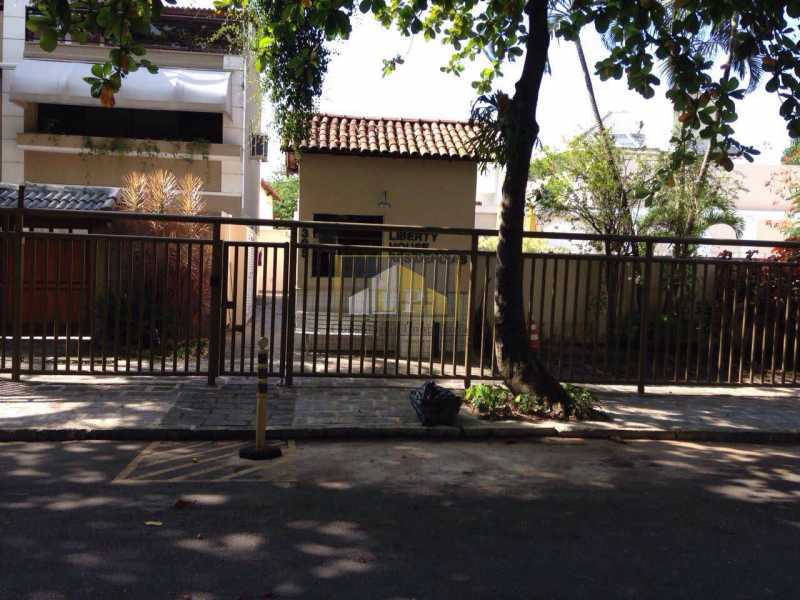 Conheça IMG-20181213-WA0053 do imóvel - Casa em Condominio Condomínio LIBERTY HOUSE, Avenida Ministro Afrânio Costa,Barra da Tijuca,Rio de Janeiro,RJ À Venda,4 Quartos,260m² - LPCN40024 - 4 IMG-20181213-WA0053 - Casa em Condominio Condomínio LIBERTY HOUSE, Avenida Ministro Afrânio Costa,Barra da Tijuca,Rio de Janeiro,RJ À Venda,4 Quartos,260m² - LPCN40024 - 4