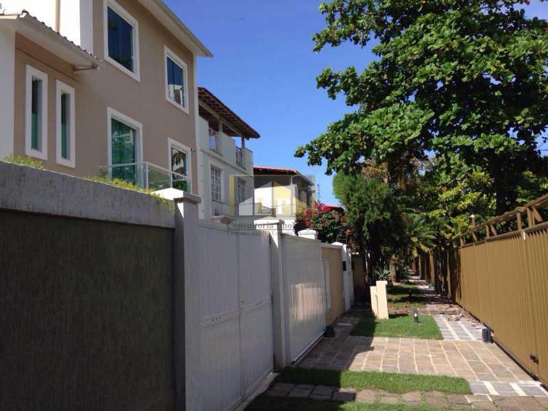 Conheça IMG-20181213-WA0054 do imóvel - Casa em Condominio Condomínio LIBERTY HOUSE, Avenida Ministro Afrânio Costa,Barra da Tijuca,Rio de Janeiro,RJ À Venda,4 Quartos,260m² - LPCN40024 - 3 IMG-20181213-WA0054 - Casa em Condominio Condomínio LIBERTY HOUSE, Avenida Ministro Afrânio Costa,Barra da Tijuca,Rio de Janeiro,RJ À Venda,4 Quartos,260m² - LPCN40024 - 3