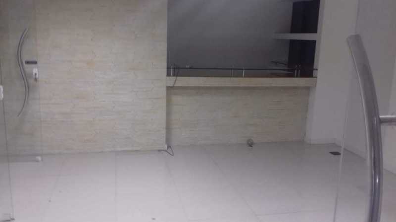 Conheça IMG-20181217-WA0032 do imóvel - Loja Condomínio MIRANTE 5 ESTRELAS, Rua Alceu Amoroso Lima,Barra da Tijuca,Rio de Janeiro,RJ Para Alugar,575m² - LPLJ00026 - 4 IMG-20181217-WA0032 - Loja Condomínio MIRANTE 5 ESTRELAS, Rua Alceu Amoroso Lima,Barra da Tijuca,Rio de Janeiro,RJ Para Alugar,575m² - LPLJ00026 - 4