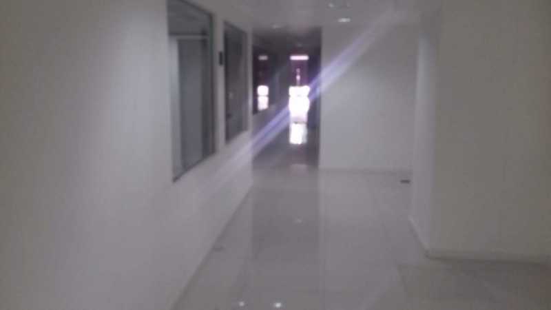 Conheça IMG-20181217-WA0033 do imóvel - Loja Condomínio MIRANTE 5 ESTRELAS, Rua Alceu Amoroso Lima,Barra da Tijuca,Rio de Janeiro,RJ Para Alugar,575m² - LPLJ00026 - 5 IMG-20181217-WA0033 - Loja Condomínio MIRANTE 5 ESTRELAS, Rua Alceu Amoroso Lima,Barra da Tijuca,Rio de Janeiro,RJ Para Alugar,575m² - LPLJ00026 - 5