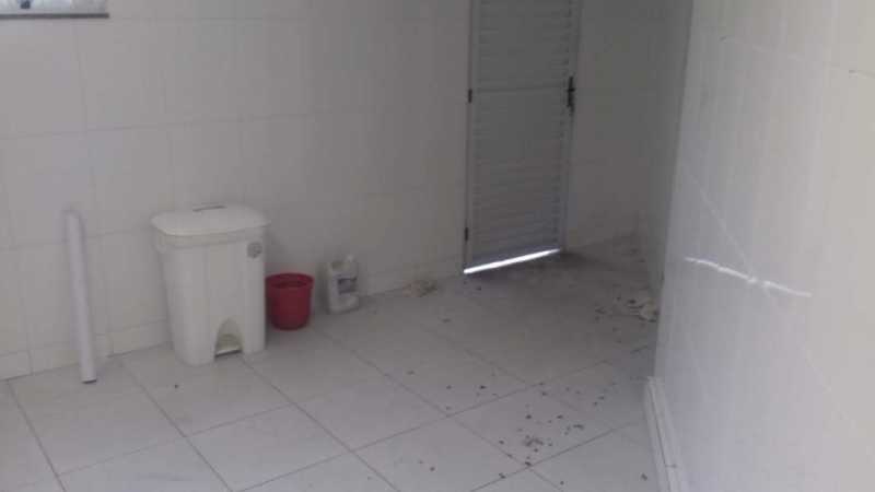 Conheça IMG-20181217-WA0034 do imóvel - Loja Condomínio MIRANTE 5 ESTRELAS, Rua Alceu Amoroso Lima,Barra da Tijuca,Rio de Janeiro,RJ Para Alugar,575m² - LPLJ00026 - 6 IMG-20181217-WA0034 - Loja Condomínio MIRANTE 5 ESTRELAS, Rua Alceu Amoroso Lima,Barra da Tijuca,Rio de Janeiro,RJ Para Alugar,575m² - LPLJ00026 - 6