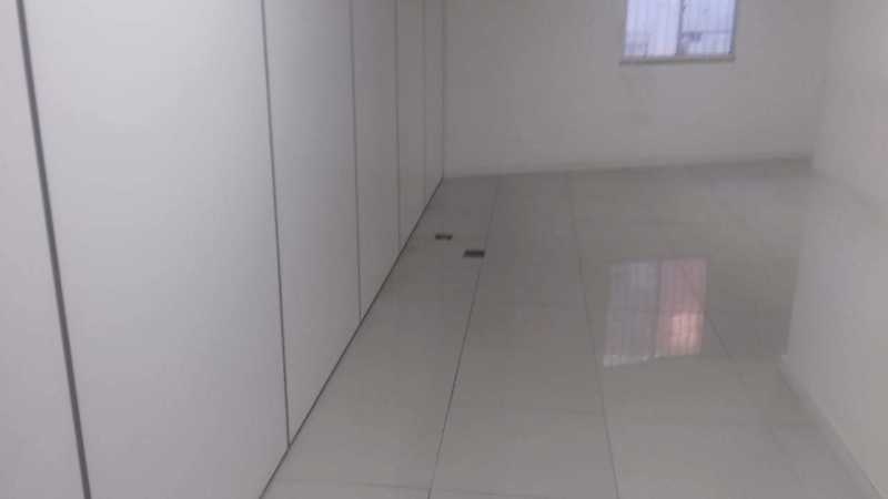 Conheça IMG-20181217-WA0035 do imóvel - Loja Condomínio MIRANTE 5 ESTRELAS, Rua Alceu Amoroso Lima,Barra da Tijuca,Rio de Janeiro,RJ Para Alugar,575m² - LPLJ00026 - 1 IMG-20181217-WA0035 - Loja Condomínio MIRANTE 5 ESTRELAS, Rua Alceu Amoroso Lima,Barra da Tijuca,Rio de Janeiro,RJ Para Alugar,575m² - LPLJ00026 - 1