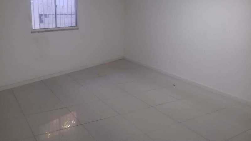 Conheça IMG-20181217-WA0036 do imóvel - Loja Condomínio MIRANTE 5 ESTRELAS, Rua Alceu Amoroso Lima,Barra da Tijuca,Rio de Janeiro,RJ Para Alugar,575m² - LPLJ00026 - 3 IMG-20181217-WA0036 - Loja Condomínio MIRANTE 5 ESTRELAS, Rua Alceu Amoroso Lima,Barra da Tijuca,Rio de Janeiro,RJ Para Alugar,575m² - LPLJ00026 - 3