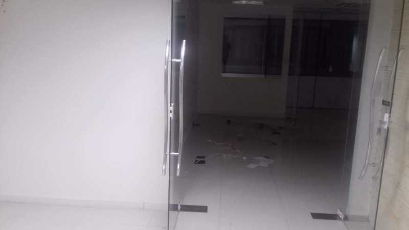 Conheça IMG-20181217-WA0037 do imóvel - Loja Condomínio MIRANTE 5 ESTRELAS, Rua Alceu Amoroso Lima,Barra da Tijuca,Rio de Janeiro,RJ Para Alugar,575m² - LPLJ00026 - 7 IMG-20181217-WA0037 - Loja Condomínio MIRANTE 5 ESTRELAS, Rua Alceu Amoroso Lima,Barra da Tijuca,Rio de Janeiro,RJ Para Alugar,575m² - LPLJ00026 - 7